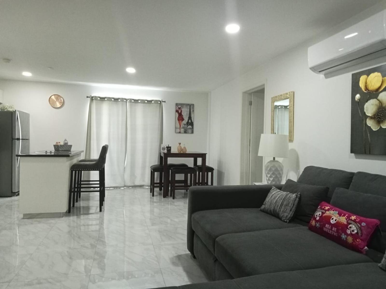 Excepcional One Bedroom Suite Cabo San Lucas Exterior photo